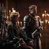 Game of Thrones season 7: New pics of characters released