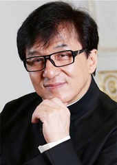 Jackie Chan Movies: Latest and Upcoming Films of Jackie Chan | eTimes