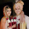 Soha Ali Khan-Kunal Kemmu expecting their first child
