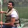 Mrunal Jain, Ankit Bathla, Shakti Arora and more TV celebs unwind in Kathmandu