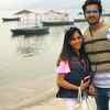 Mrunal Jain, Ankit Bathla, Shakti Arora and more TV celebs unwind in Kathmandu