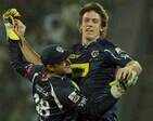 IPL 3: DC reach IPL Semis