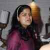 Article image for: Click here to see the latest images of <i class="tbold">poonam mahajan</i>