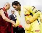 IPL '10: Dharamshala