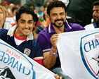 IPL '10: Delhi