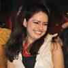 Article image for: See the latest photos of <i class="tbold">binni</i>