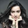 Shraddha Kapoor can be seen sporting different looks