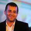 Fifth adaptation of a Chetan Bhagat novel promises to be a masala entertainer
