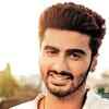 Arjun Kapoor's second movie based on a novel
