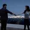 Arjun Kapoor and Shraddha Kapoor weave their magic onscreen together