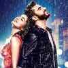‘Half Girlfriend’: Interesting facts about Arjun-Shraddha starrer