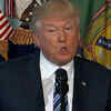 Article image for: Trump orders review of Obama tax <i class="tbold">regulations</i>