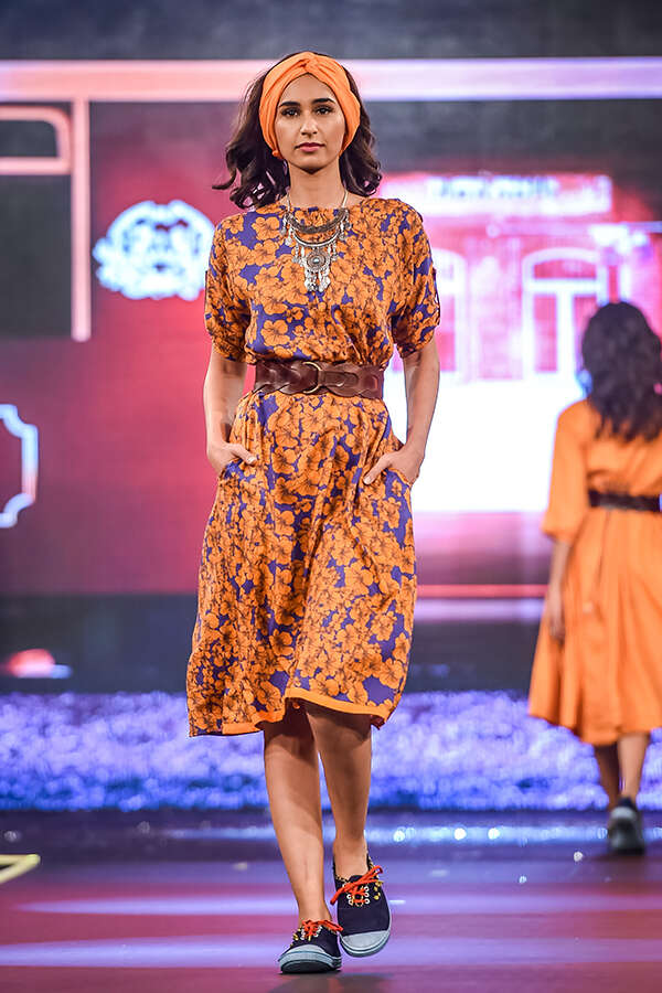 Hasleen Kaur Images