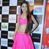 Article image for: New pictures of <i class="tbold">Sara Khan</i>