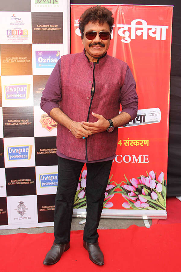 Shravan Rathod Wallpapers