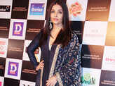 Dadasaheb Phalke Excellence Awards 2017