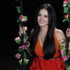 Article image for: Sunny Leone's latest <i class="tbold">photoshoot</i> will make you scream SPRING!