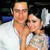 Unseen pictures of rumoured couple Mouni Roy - Mohit Raina