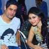 Unseen pictures of rumoured couple Mouni Roy - Mohit Raina