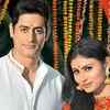 Unseen pictures of rumoured couple Mouni Roy - Mohit Raina