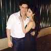 Unseen pictures of rumoured couple Mouni Roy - Mohit Raina