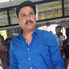 Article image for: Check out our latest images of <i class="tbold">Dileep</i>
