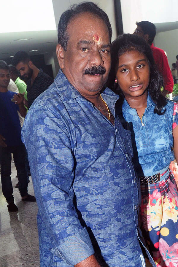 Narayanankutty Images