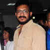 Article image for: See the latest photos of <i class="tbold">sandip senan</i>