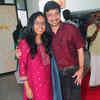 Article image for: See the latest photos of <i class="tbold">sithara krishnakumar</i>