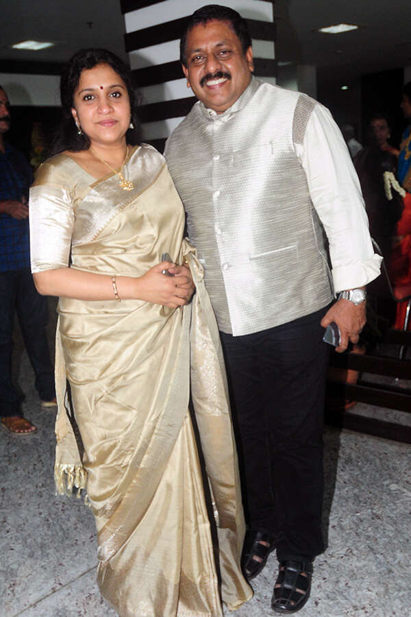 Sohan Roy Wallpapers