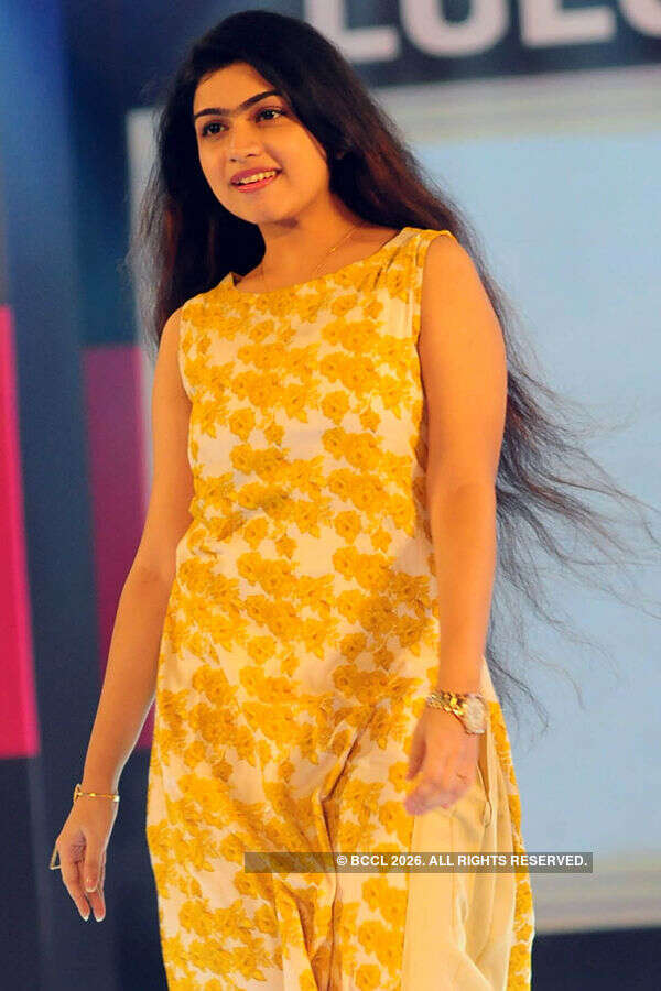 Mohana
