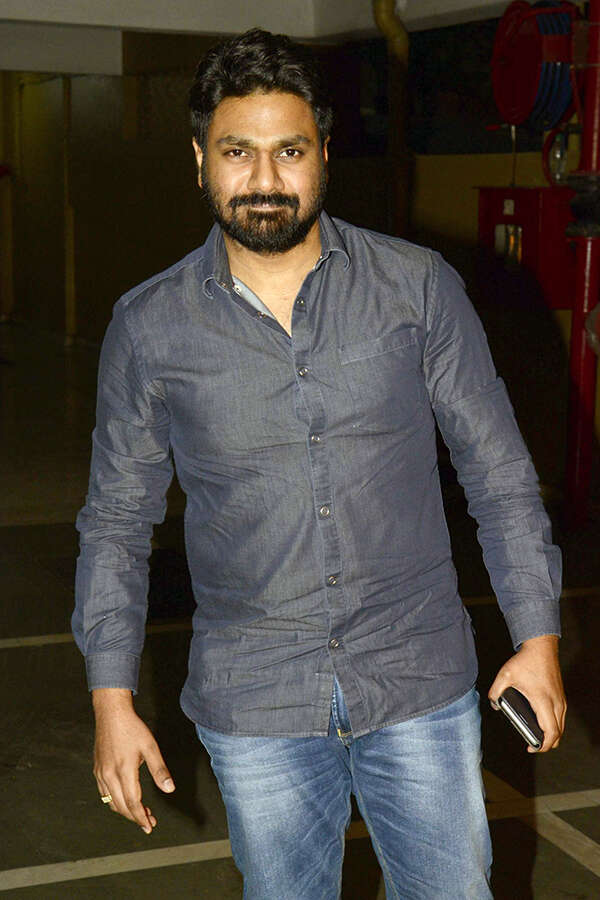 Mithoon