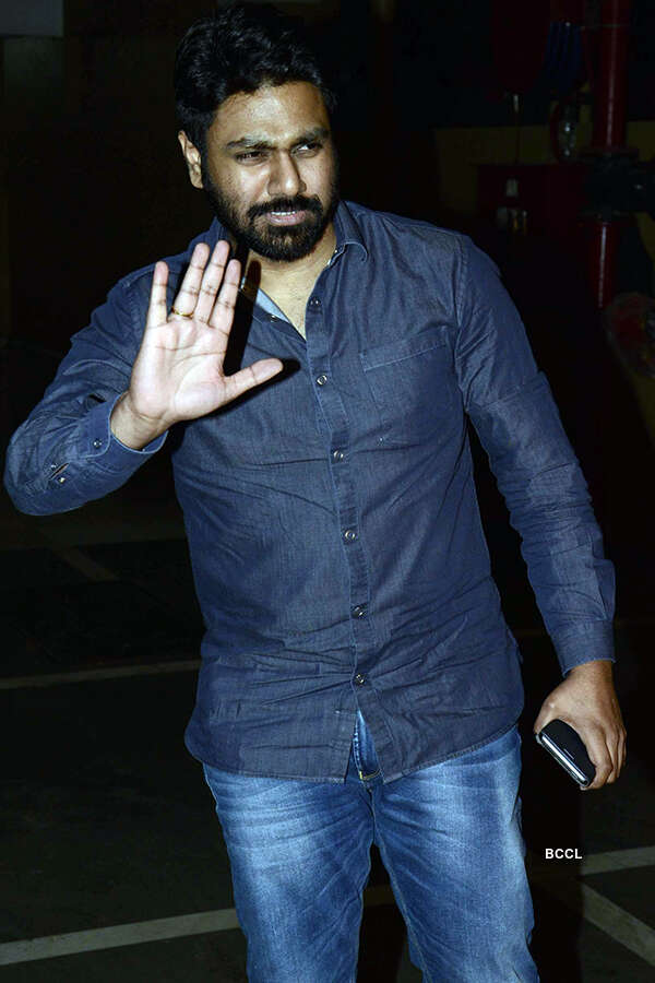 Mithoon