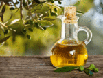 Know about your cooking oil