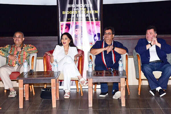 Amar Haldipur Pictures