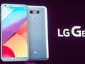 LG launches G6 in India
