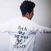 Article image for: New pictures of <i class="tbold">Varun Dhawan</i>