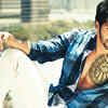 Article image for: Trending photos of <i class="tbold">Varun Dhawan</i> on TOI today