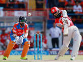 Hasim Amla photos