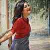 Jaya Ahsan is stunning in our exclusive photoshoot!