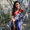 Jaya Ahsan is stunning in our exclusive photoshoot!