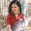 Jaya Ahsan is stunning in our exclusive photoshoot!