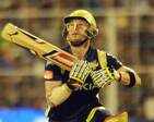 KKR beat MI by 9 wkts