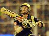 KKR beat MI by 9 wkts