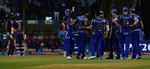 IPL 2017: Ben Stokes breaks Mumbai Indians' winning streak