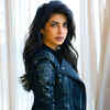 Article image for: Check out our latest images of <i class="tbold">quantico</i>