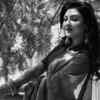 Jaya Ahsan is stunning in our exclusive photoshoot!