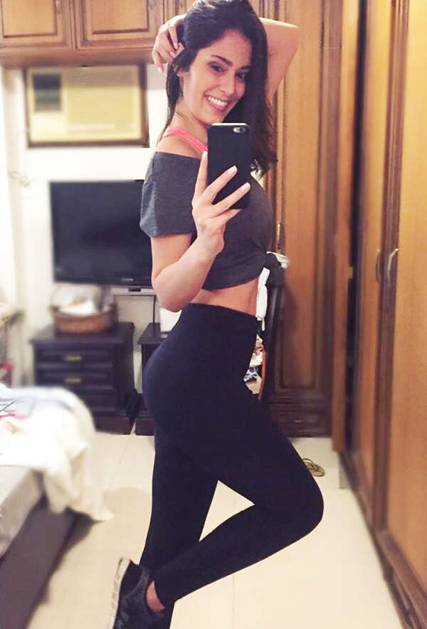 Bruna Abdullah