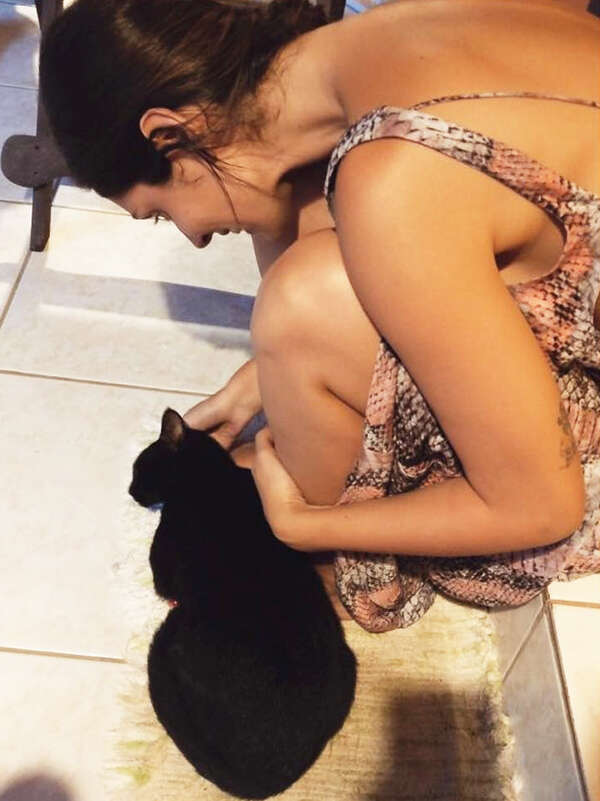 Bruna Abdullah