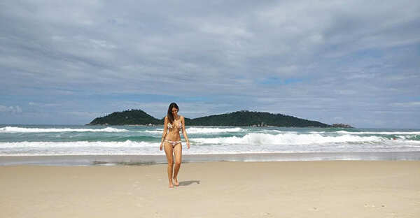 Bruna Abdullah